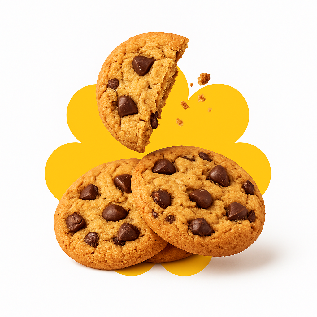 Galletas del Marqués