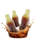 Gummies del Marqués