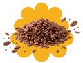 Cerealitos del Marqués