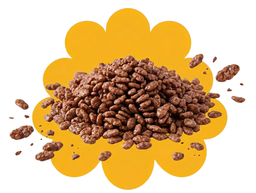 Cerealitos del Marqués