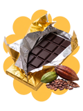 Chocolate del Marqués 🍫
