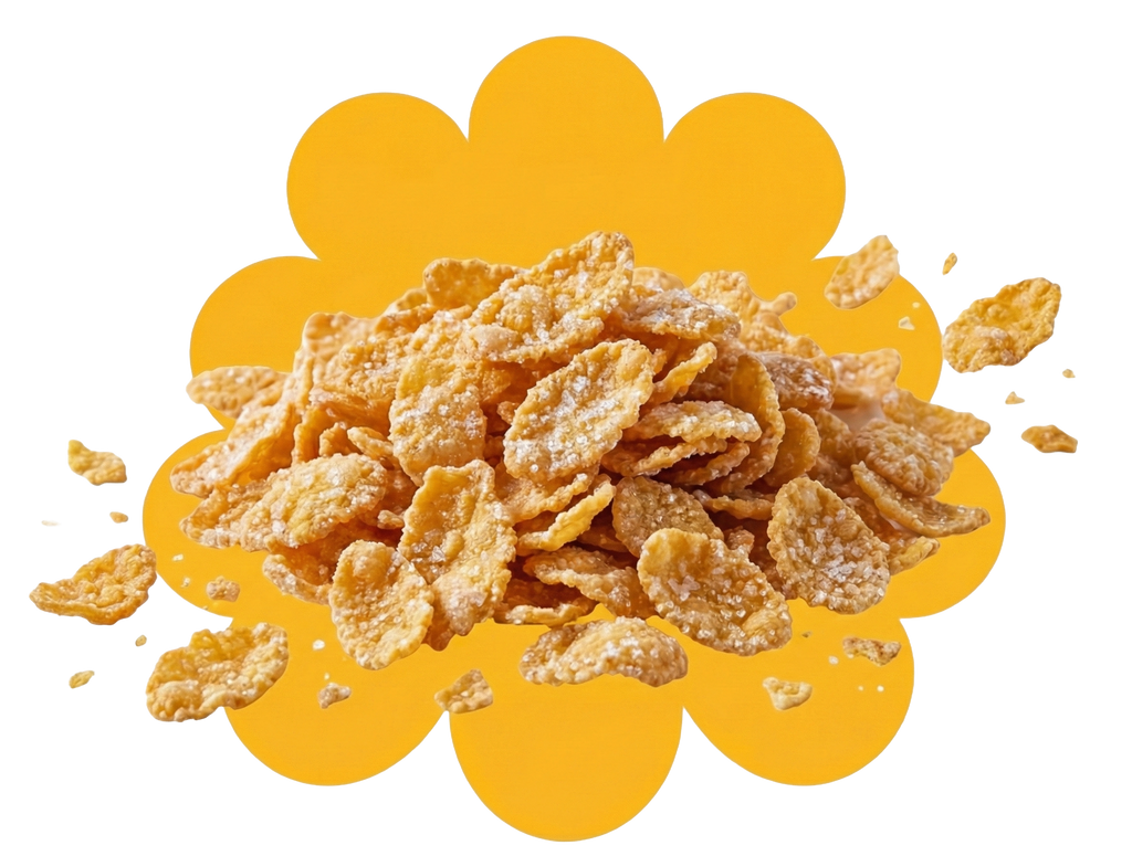 Cerealitos del Marqués
