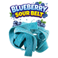 SOURBELTS