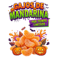 Gummies del Marqués