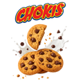 Galletas del Marqués