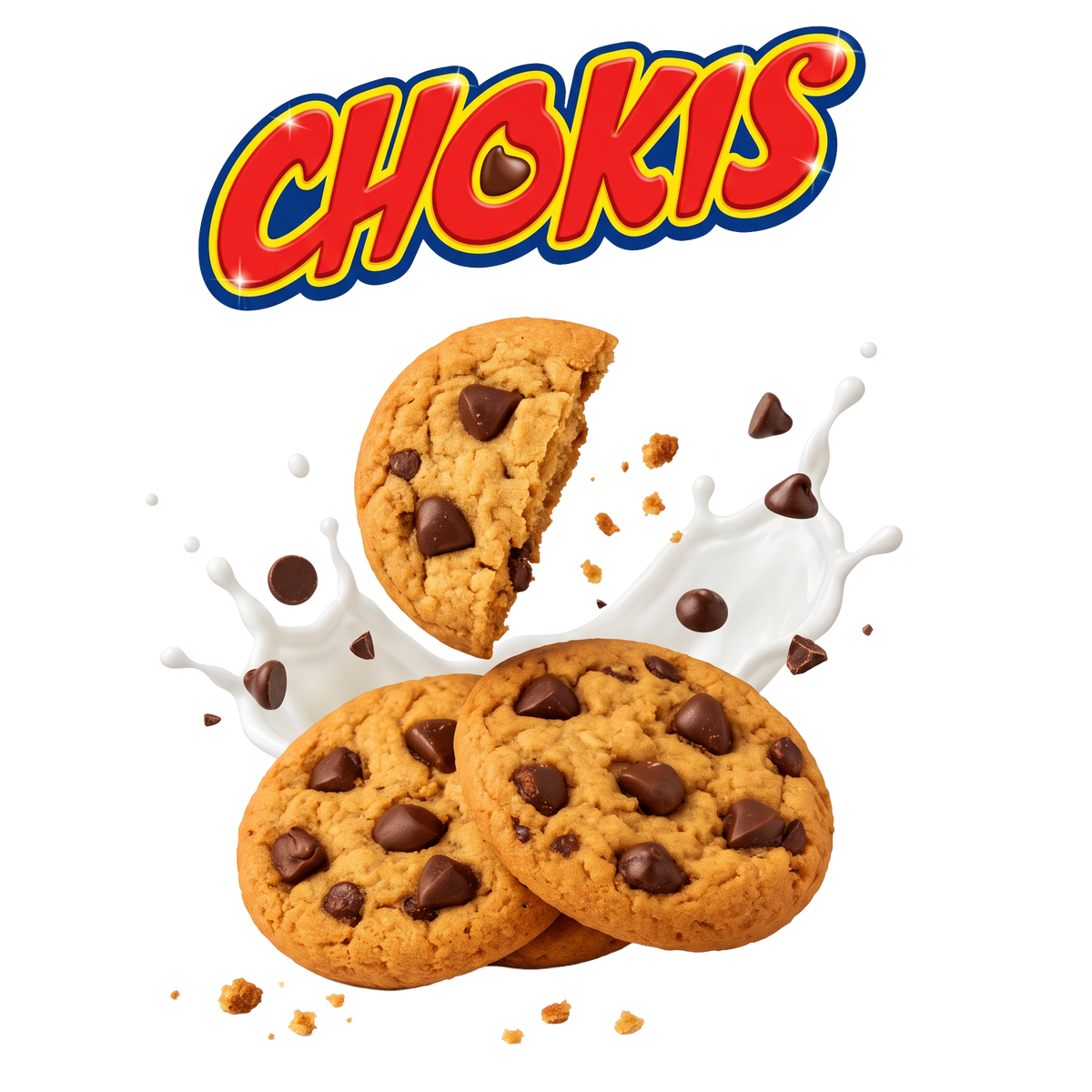Galletas del Marqués