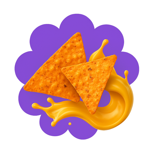 Papitas del Marqués