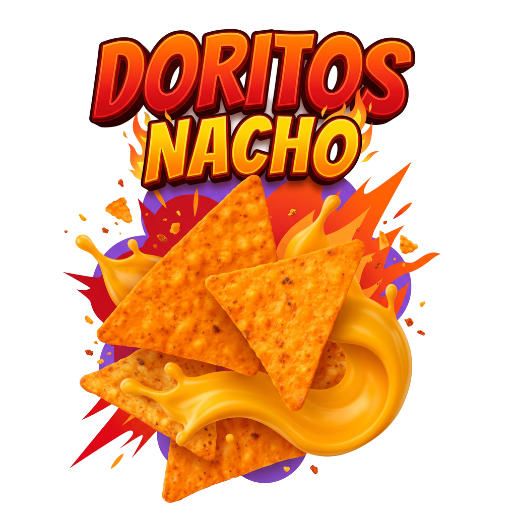 Papitas del Marqués
