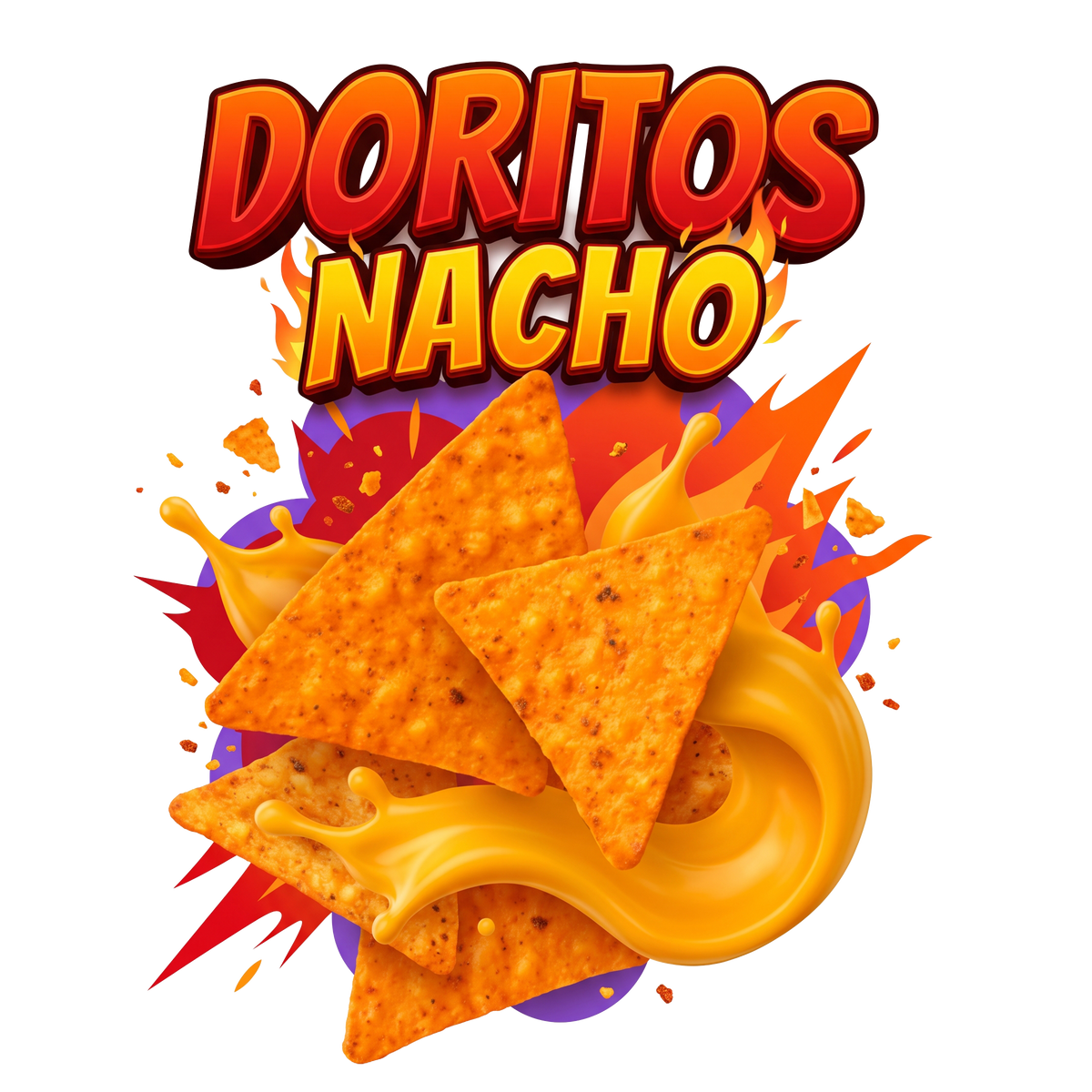 Papitas del Marqués