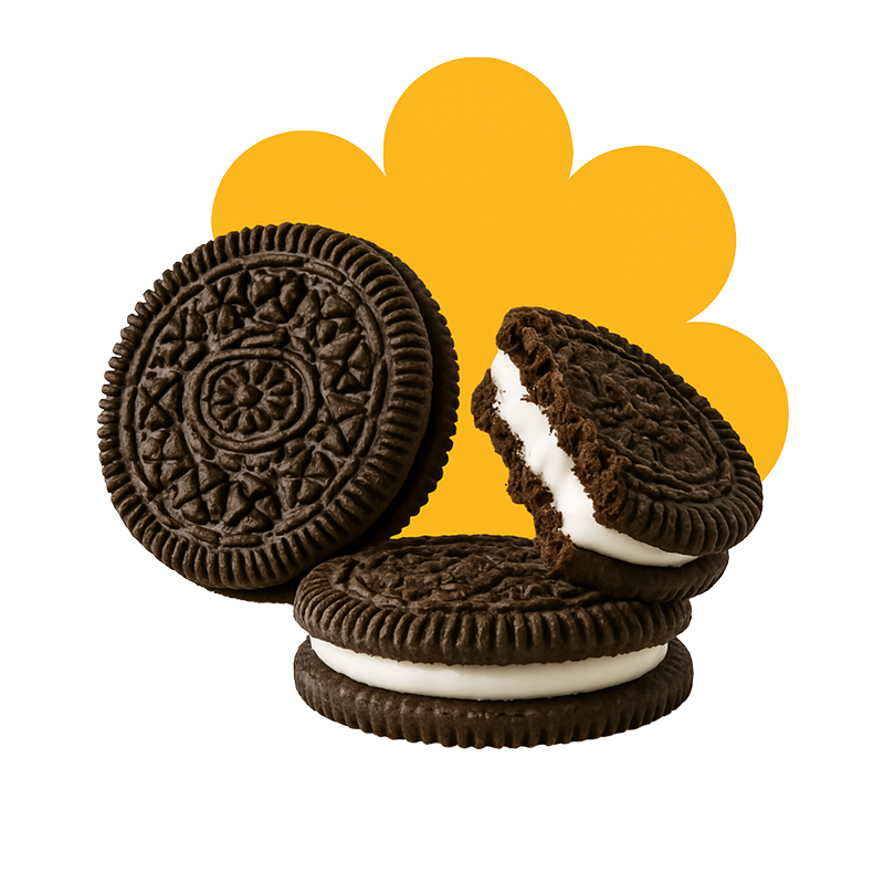 Galletas del Marqués